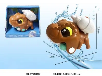 $item.NameEn_OBL1772043