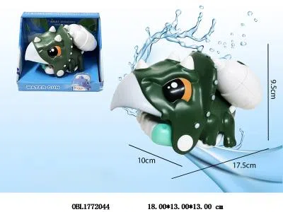 $item.NameEn_OBL1772044