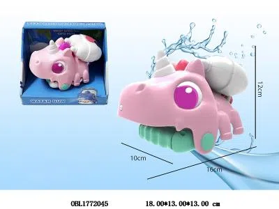 $item.NameEn_OBL1772045