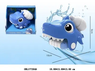 $item.NameEn_OBL1772046