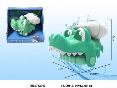 $item.NameEn_OBL1772047