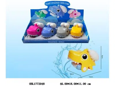 $item.NameEn_OBL1772048