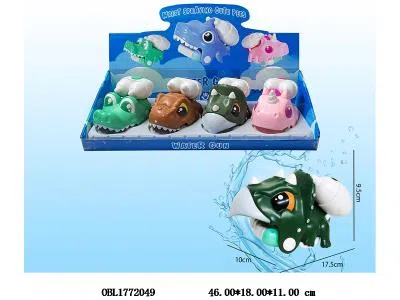 $item.NameEn_OBL1772049