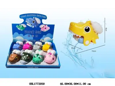 $item.NameEn_OBL1772050