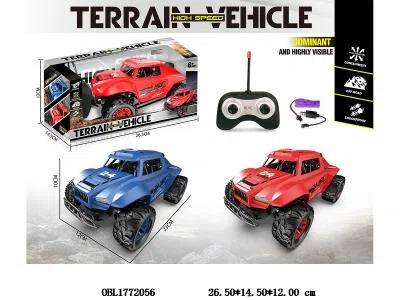 $item.NameEn_OBL1772056