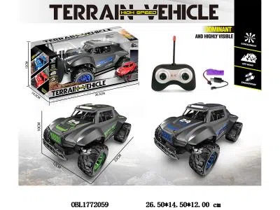 $item.NameEn_OBL1772059