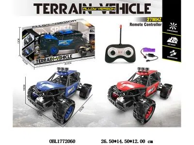 $item.NameEn_OBL1772060