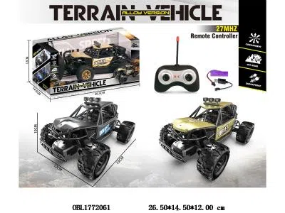 $item.NameEn_OBL1772061