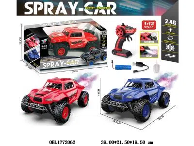 $item.NameEn_OBL1772062