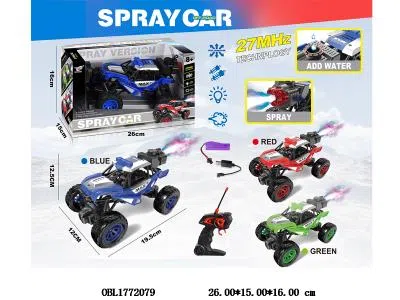 $item.NameEn_OBL1772079