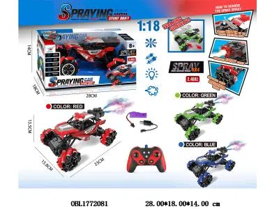 $item.NameEn_OBL1772081