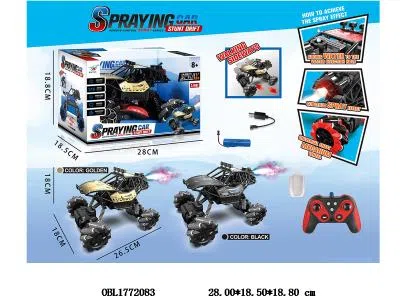 $item.NameEn_OBL1772083