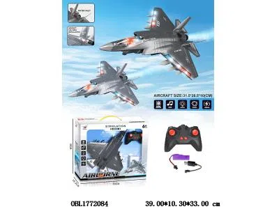 $item.NameEn_OBL1772084