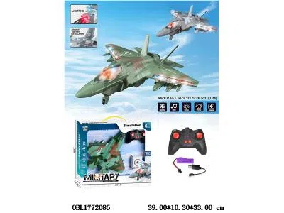 $item.NameEn_OBL1772085