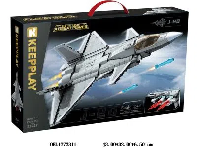 $item.NameEn_OBL1772311