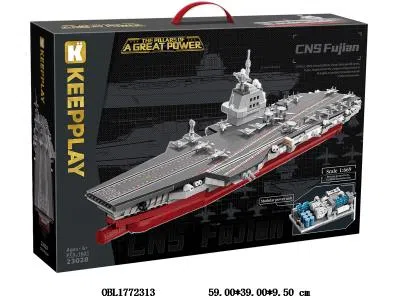 $item.NameEn_OBL1772313