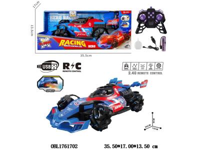 $item.NameEn_OBL1761702