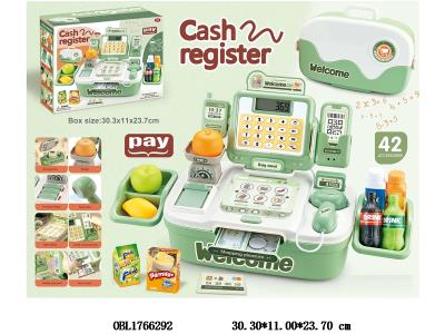 $item.NameEn_OBL1766292