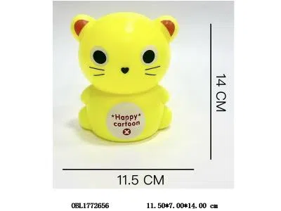 $item.NameEn_OBL1772656