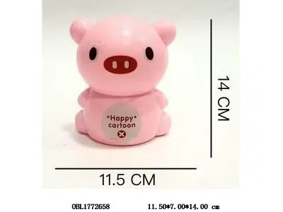 $item.NameEn_OBL1772658