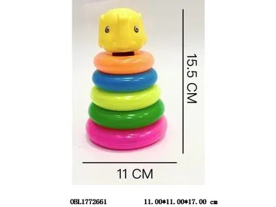 $item.NameEn_OBL1772661