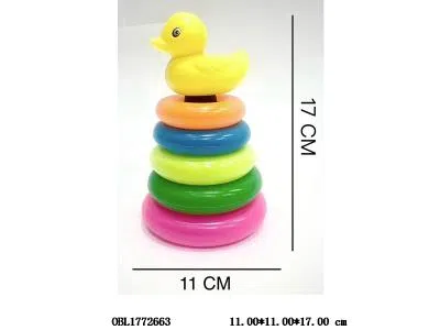 $item.NameEn_OBL1772663