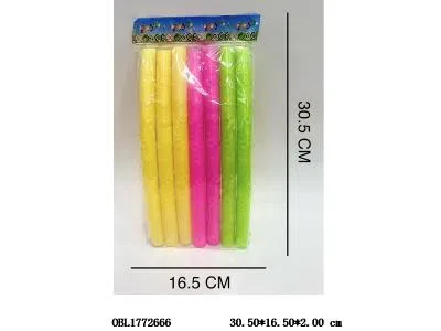 $item.NameEn_OBL1772666