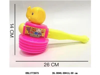 $item.NameEn_OBL1772675