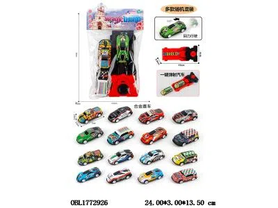 $item.NameEn_OBL1772926