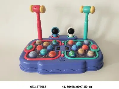 $item.NameEn_OBL1773063