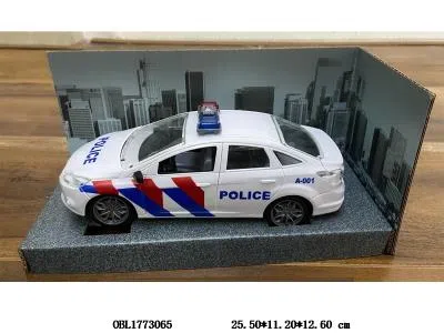 $item.NameEn_OBL1773065