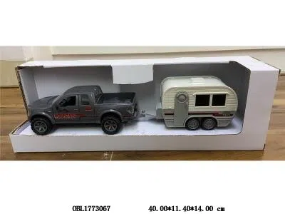 $item.NameEn_OBL1773067