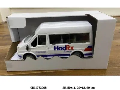 $item.NameEn_OBL1773068