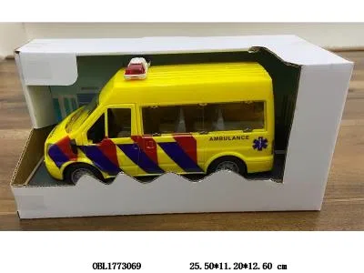 $item.NameEn_OBL1773069