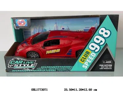 $item.NameEn_OBL1773071