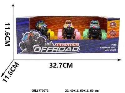 $item.NameEn_OBL1773073