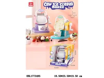 $item.NameEn_OBL1773485