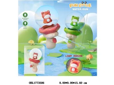 $item.NameEn_OBL1773506