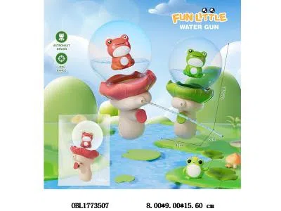 $item.NameEn_OBL1773507