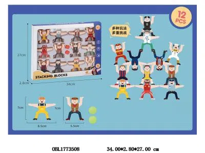 $item.NameEn_OBL1773508