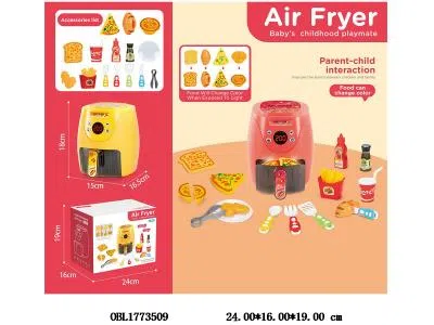 $item.NameEn_OBL1773509