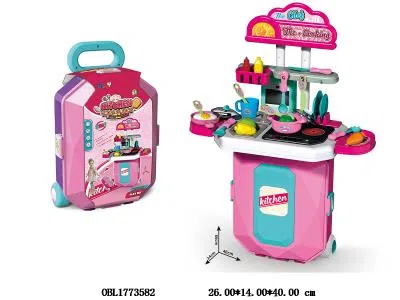 $item.NameEn_OBL1773582