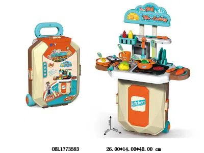 $item.NameEn_OBL1773583