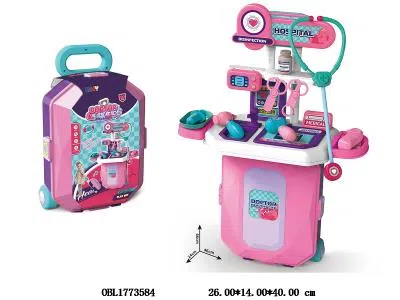 $item.NameEn_OBL1773584