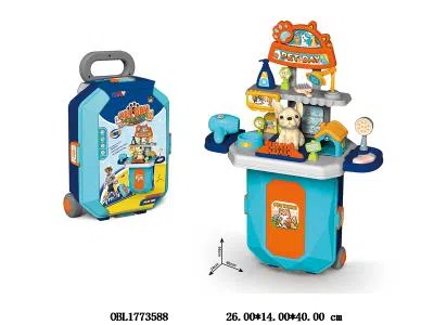 $item.NameEn_OBL1773588