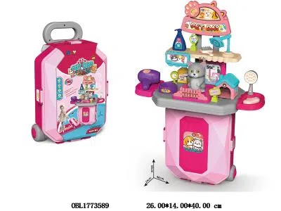 $item.NameEn_OBL1773589