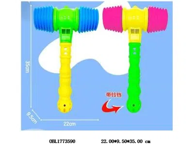 $item.NameEn_OBL1773590