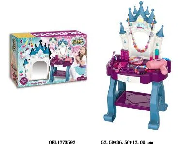 $item.NameEn_OBL1773592