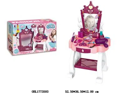 $item.NameEn_OBL1773593