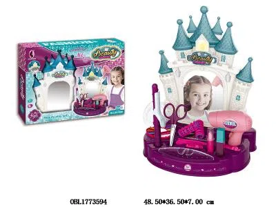 $item.NameEn_OBL1773594